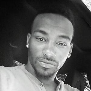 Meet your Posher, Shelton